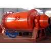 上海湿式球磨机/格子型湿式球磨机/水煤浆球磨机