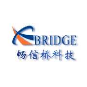 北京畅信桥科技有限公司