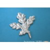 PVC水晶滴胶、铝板滴胶金属印刷(图)